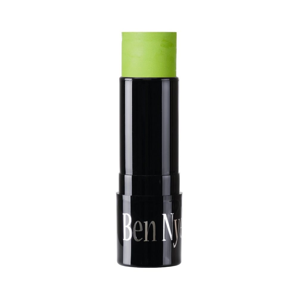Wicked Green Creme Stick .6oz/18gm