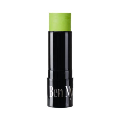Wicked Green Creme Stick .6oz/18gm