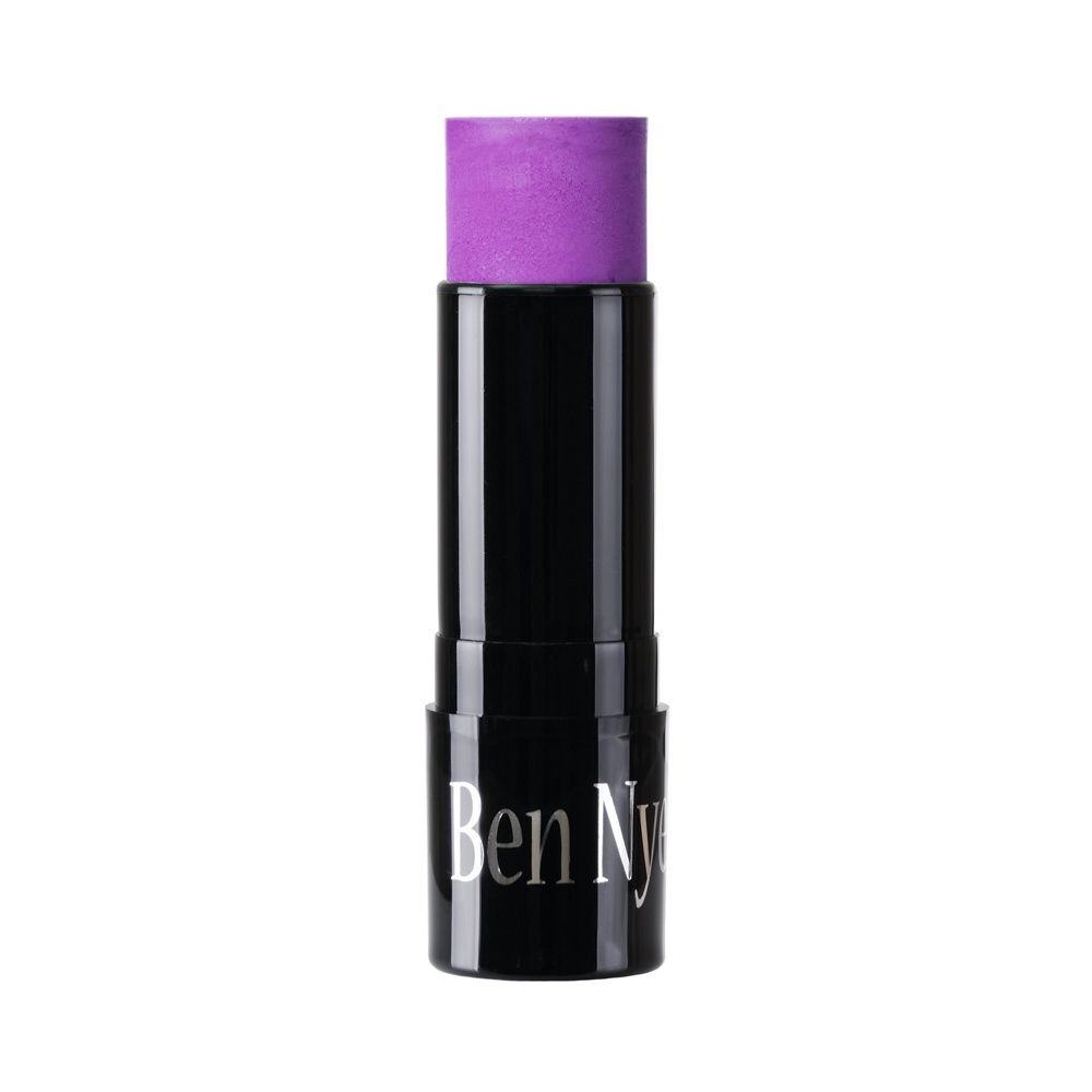 Purple Creme Stick .6oz/18gm
