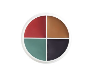 Age Effects Wheel 0.5oz./14gm.