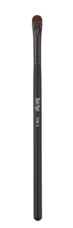 Medium Smudge Brush
