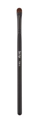 Medium Smudge Brush