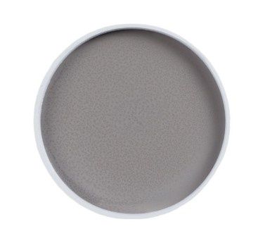 Ghoul Grey Creme Character Base .4oz./11gm.