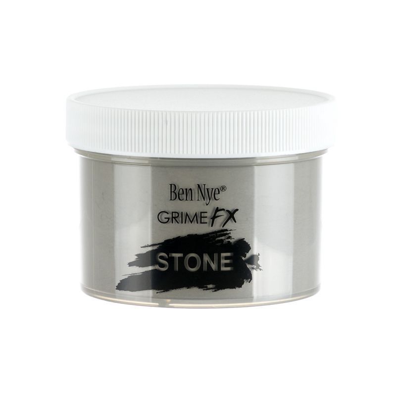 Stone 5.3oz./150gm. Grime FX Powder