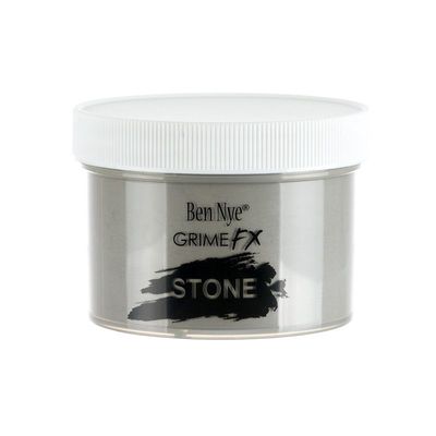 Stone 5.3oz./150gm. Grime FX Powder
