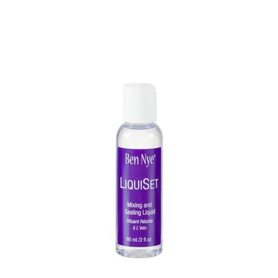 2 fl. oz./60ml. LiquiSet
