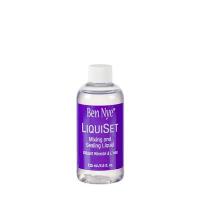 4 fl. oz./118ml. LiquiSet