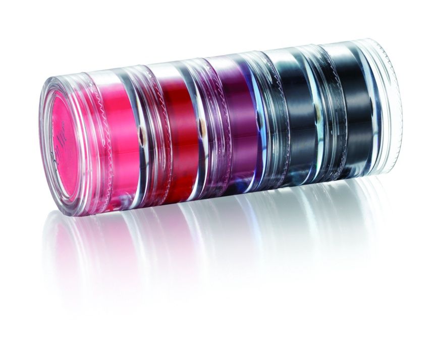 Burn FX Stack 1.5oz./42gm. FX-1, 3, 4, 8, 31