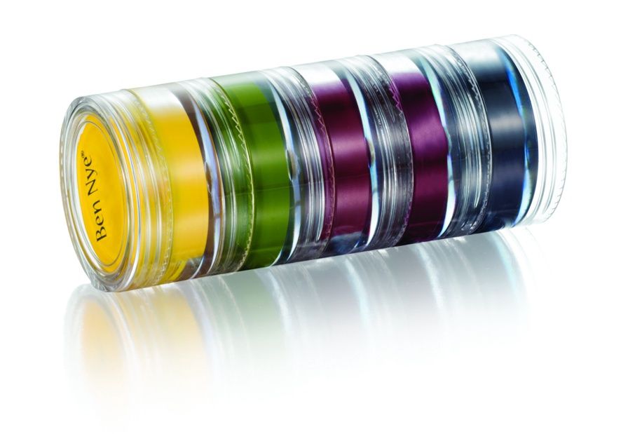 Bruise FX Stack 1.5oz./42gm. FX-2, 5, 7, 11, 12