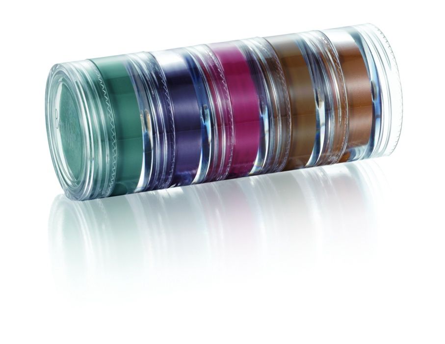 Age FX Stack 1.5oz./42gm. FX-9, 13, 15, 17, 91