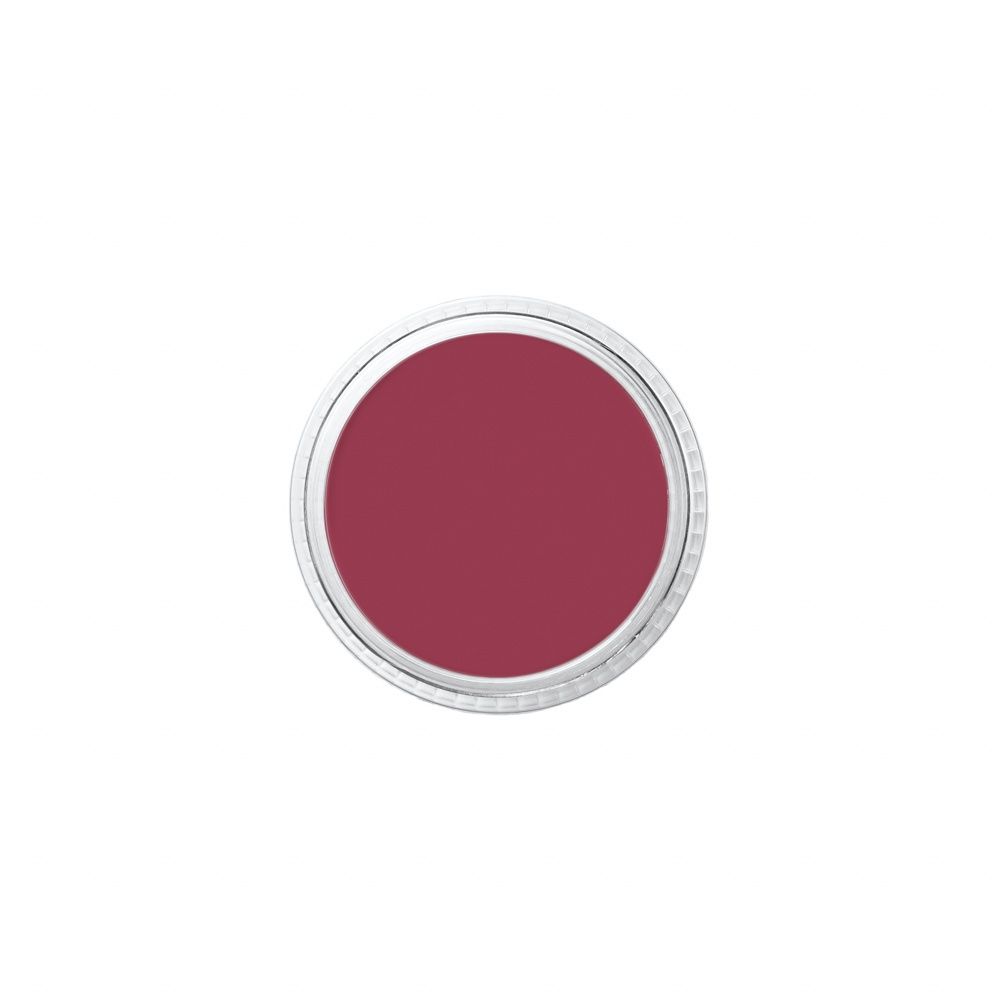 Medium Plum Ultimate FX Color 0.3oz./8.5gm.