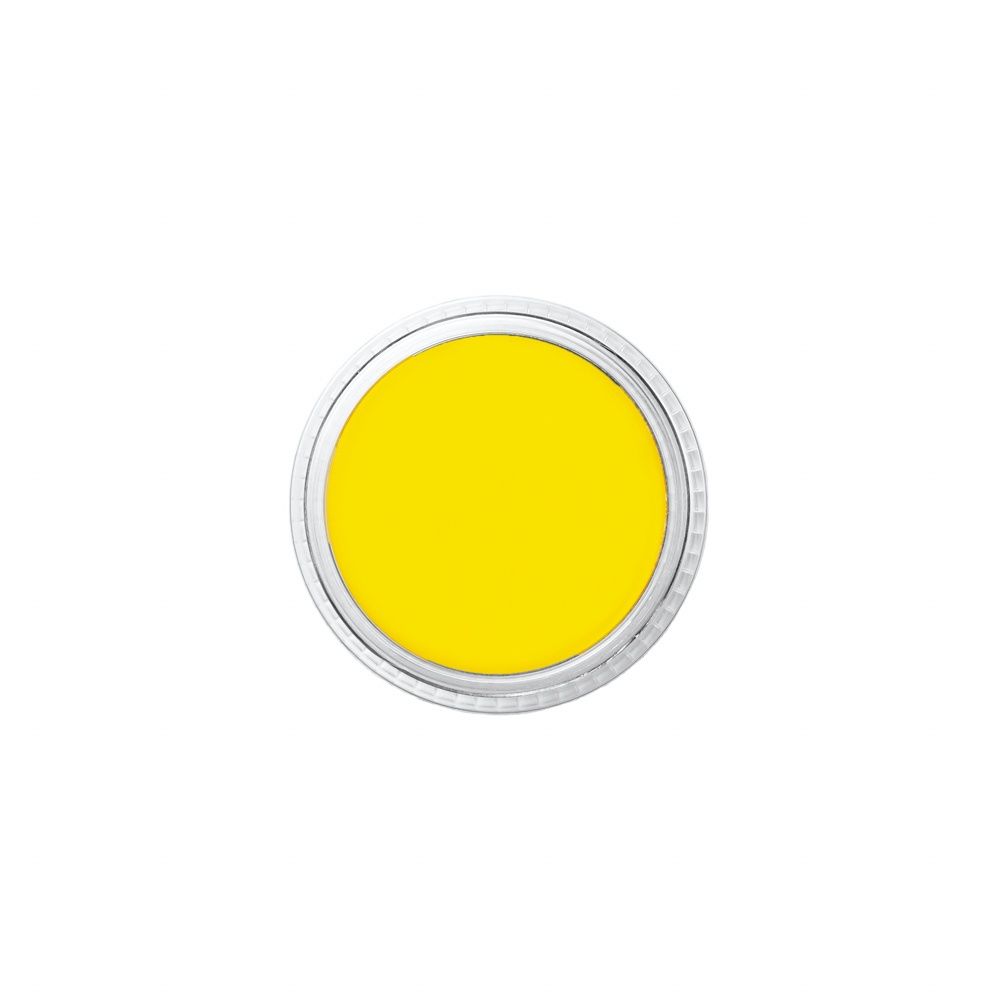 Chrome Yellow Ultimate FX Color 0.3oz./8.5gm.