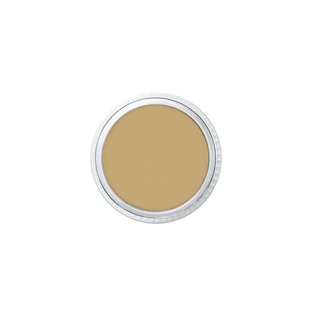 Bile Ultimate FX Color 0.3oz./8.5gm.