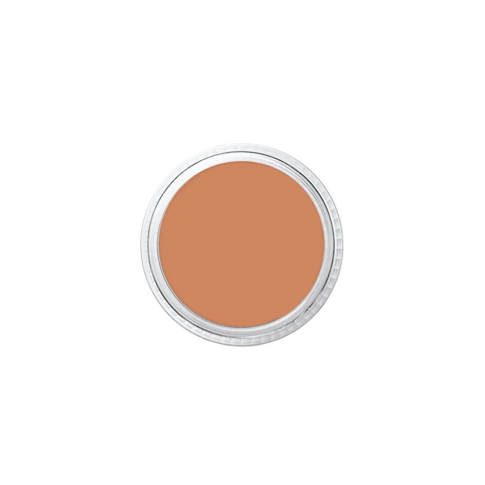 Freckle Stipple Ultimate FX Color 0.3oz./8.5gm.