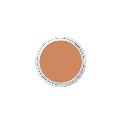 Freckle Stipple Ultimate FX Color 0.3oz./8.5gm.