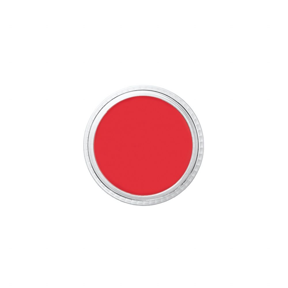 Fire Red Ultimate FX Color 0.3oz./8.5gm.
