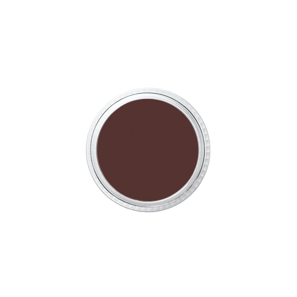 Dried Blood Ultimate FX Color 0.3oz./8.5gm.