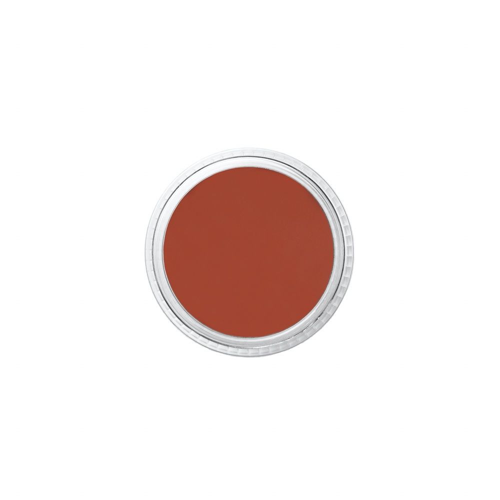 Dark Sunburn Ultimate FX Color 0.3oz./8.5gm.