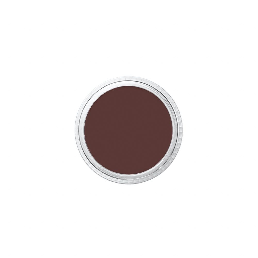 Maroon Ultimate FX Color 0.3oz./8.5gm.