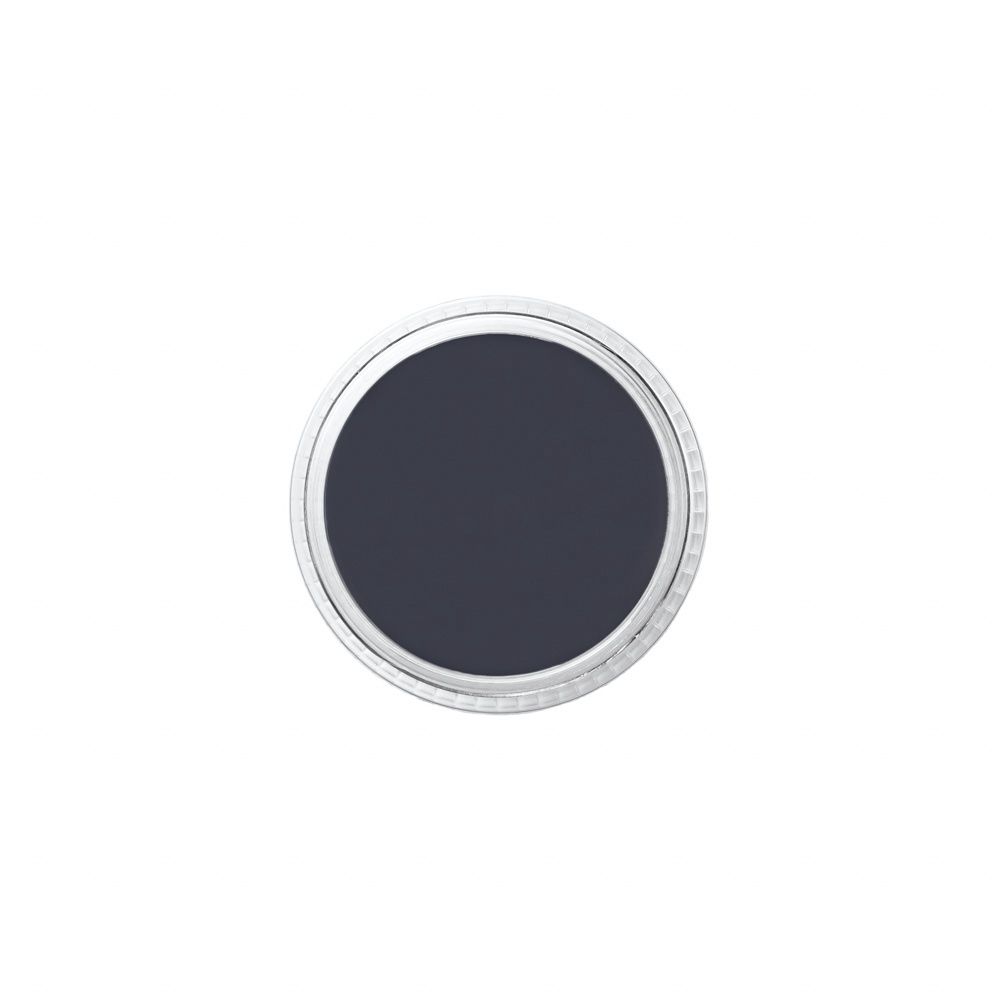Midnite Violet Ultimate FX Color 0.3oz./8.5gm.