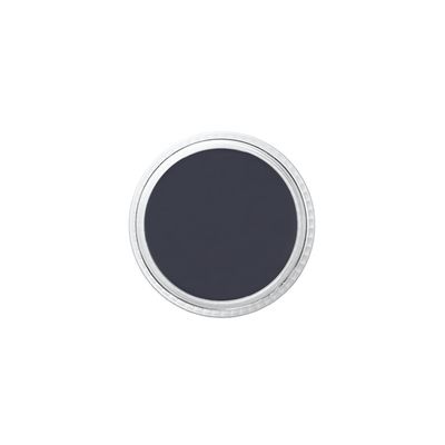 Midnite Violet Ultimate FX Color 0.3oz./8.5gm.