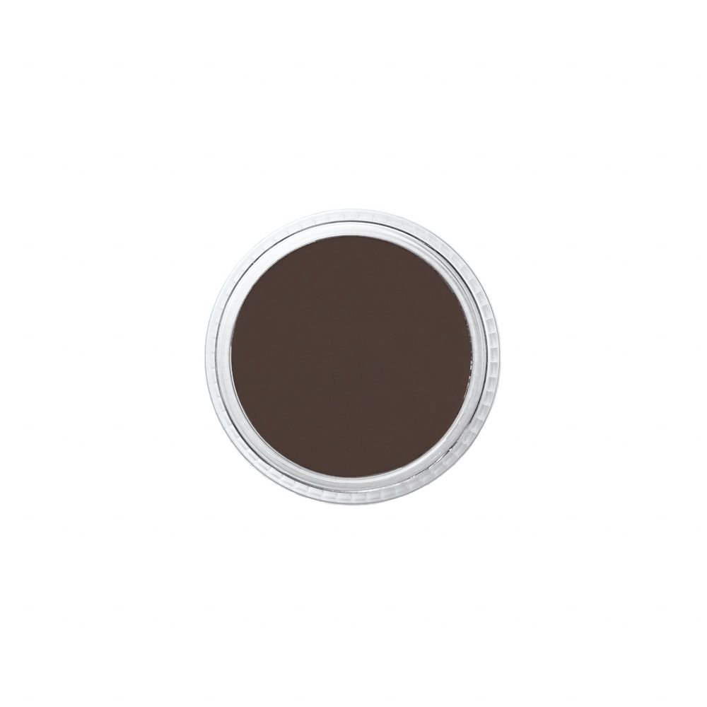 Beard Stipple Ultimate FX Color 0.3oz./8.5gm.