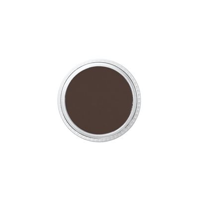Beard Stipple Ultimate FX Color 0.3oz./8.5gm.