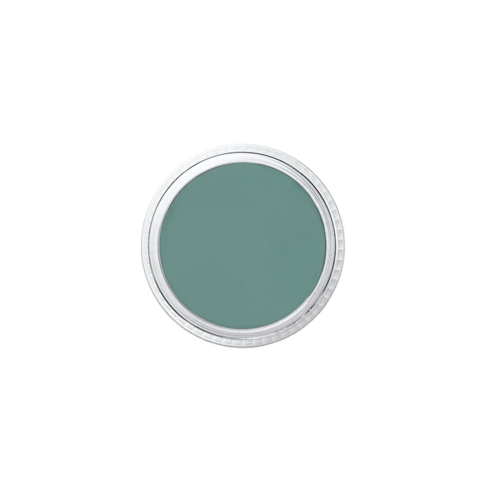 Vein Ultimate FX Color 0.3oz./8.5gm.