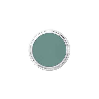 Vein Ultimate FX Color 0.3oz./8.5gm.