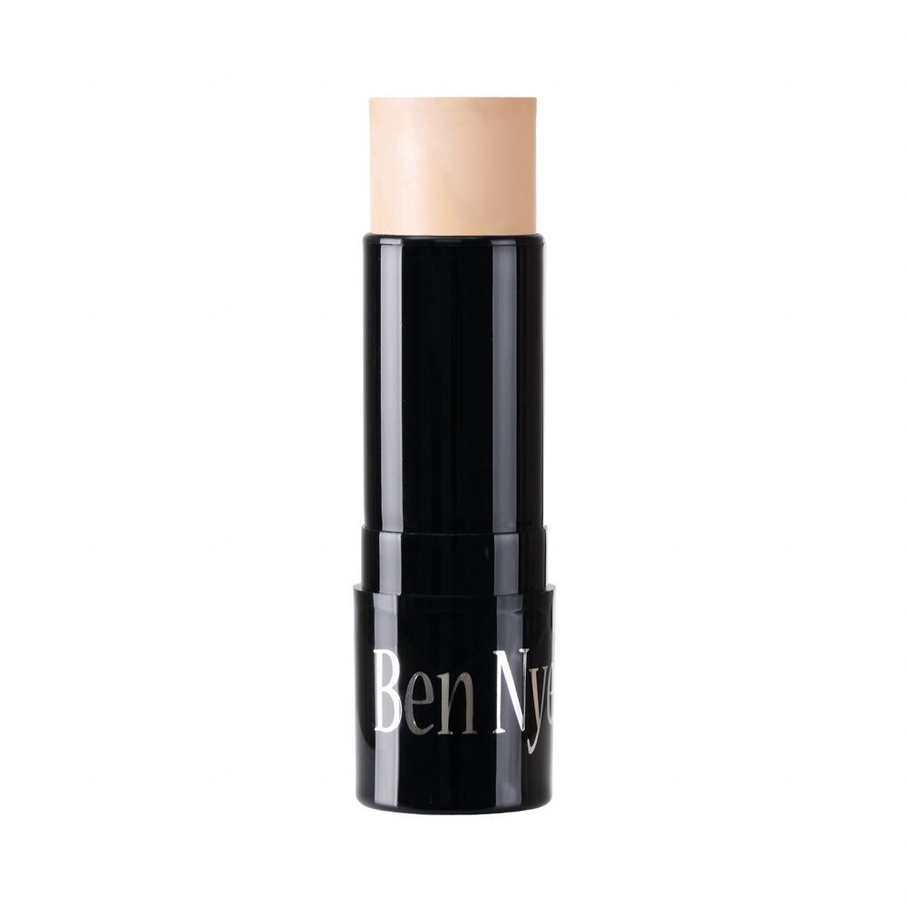 2W Golden Bisque Creme Stick Foundation 0.6oz./18gm.