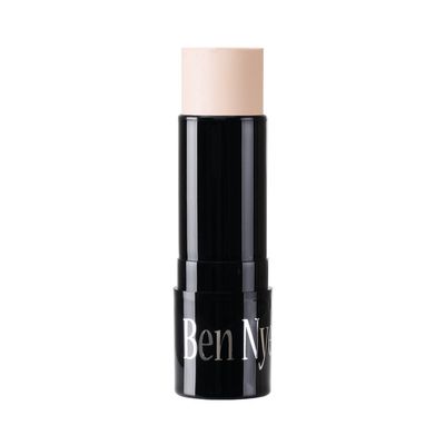 1W Pale Rose Creme Stick Foundation 0.6oz./18gm.