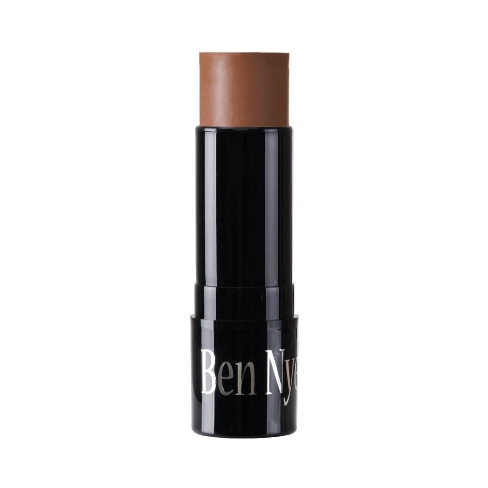 7W Warm Sienna Creme Stick Foundation 0.6oz./18gm.