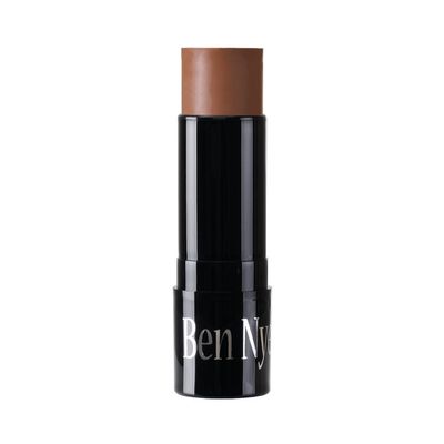 7W Warm Sienna Creme Stick Foundation 0.6oz./18gm.