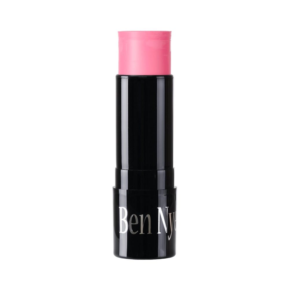 Pink Creme Stick .6oz/18gm