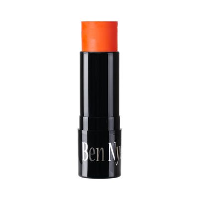 Orange Creme Stick .6oz/18gm