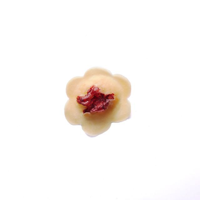 Exit Wound