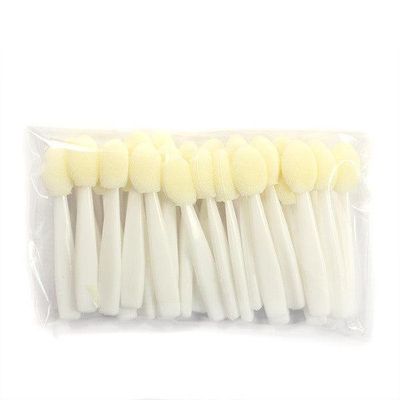 Foam Tip Applicator 25 Pk