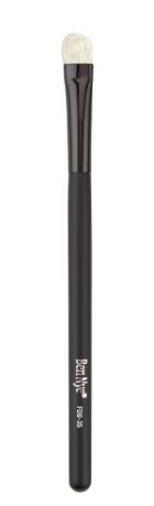 Medium Tapered Point Brush