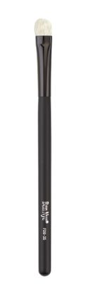 Medium Tapered Point Brush