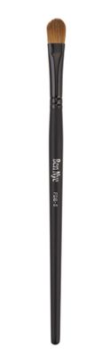 Medium Blender Brush