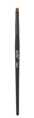 Petite Filbert Brush