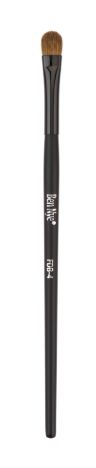 Petite Shader Brush