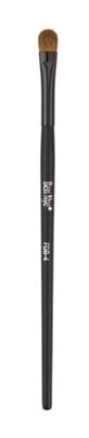 Petite Shader Brush