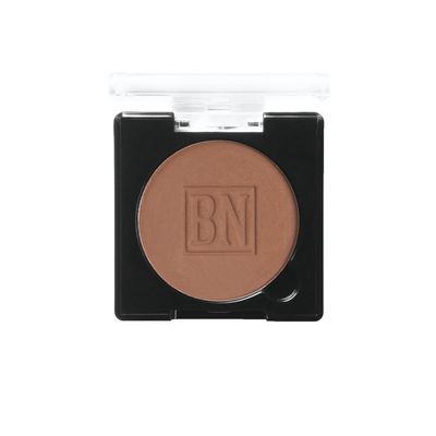 Contour No. 2 .12oz/3.5gm.