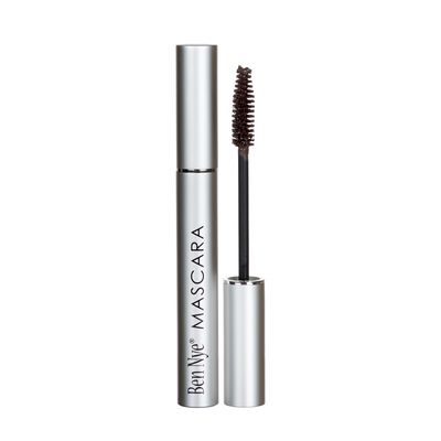 Dark Brown Mascara .31fl. oz./9.3ml.