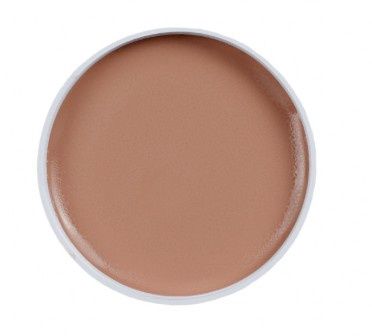 Vampire Creme Character Base .4oz./11gm.