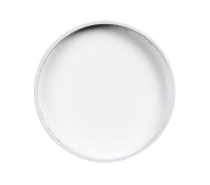 Skeleton White Creme Character Base .4oz./11gm.
