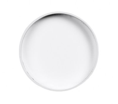 Skeleton White Creme Character Base .4oz./11gm.