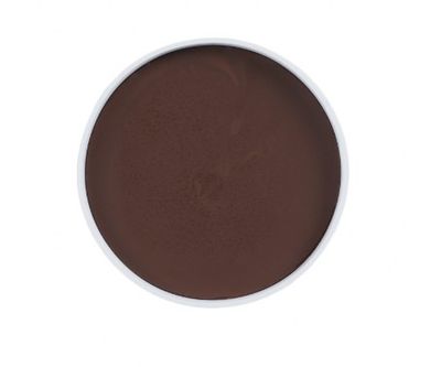 Werewolf Brown Creme Character Base .4oz./11gm.