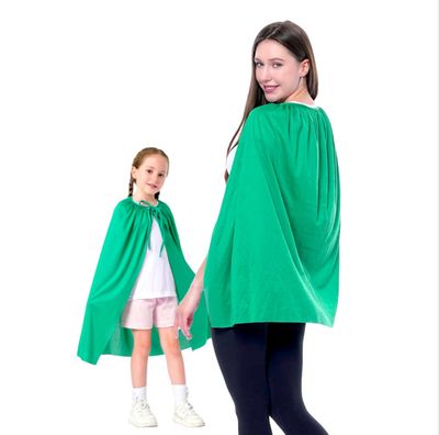 Green Cape